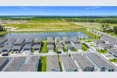 2433 Spring Tune Alley, Kissimmee, FL 34744 - Photo 43
