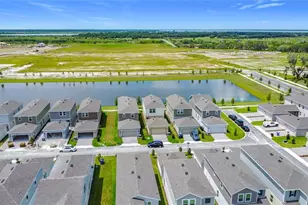 2433 Spring Tune Aly, Kissimmee, FL 34744 - Photo 43