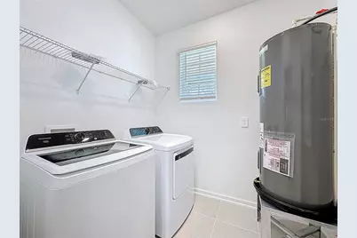 2433 Spring Tune Alley, Kissimmee, FL 34744 - Photo 31