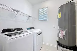 2433 Spring Tune Aly, Kissimmee, FL 34744 - Photo 31