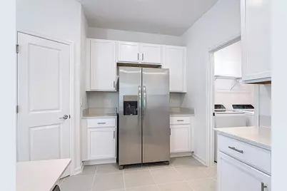 2433 Spring Tune Alley, Kissimmee, FL 34744 - Photo 13