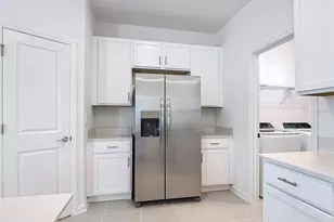 2433 Spring Tune Aly, Kissimmee, FL 34744 - Photo 13