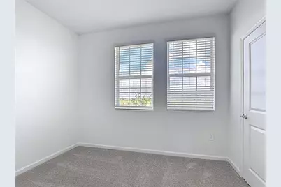 2433 Spring Tune Alley, Kissimmee, FL 34744 - Photo 17