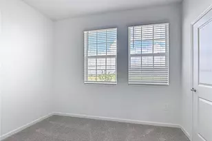 2433 Spring Tune Aly, Kissimmee, FL 34744 - Photo 17