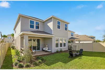 5268 Kildare Place, Saint Cloud, FL 34771 - Photo 17