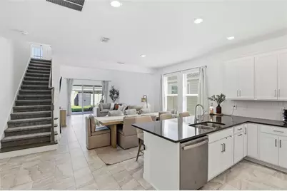 5268 Kildare Place, Saint Cloud, FL 34771 - Photo 3