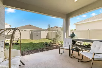 5268 Kildare Place, Saint Cloud, FL 34771 - Photo 15