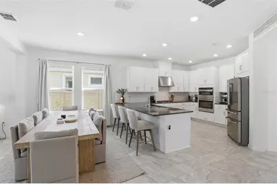 5268 Kildare Place, Saint Cloud, FL 34771 - Photo 5