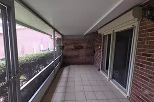 5860 La Costa Dr, Orlando, FL 32807 - Photo 3