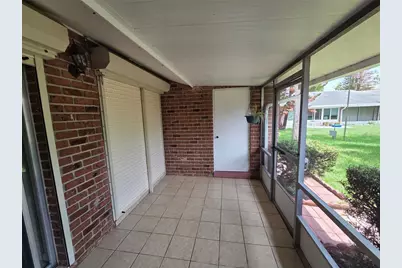 5860 La Costa Drive, Orlando, FL 32807 - Photo 3
