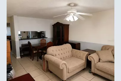 5860 La Costa Drive, Orlando, FL 32807 - Photo 9