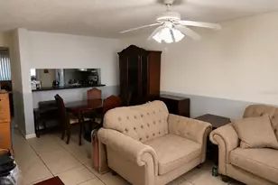 5860 La Costa Dr, Orlando, FL 32807 - Photo 9