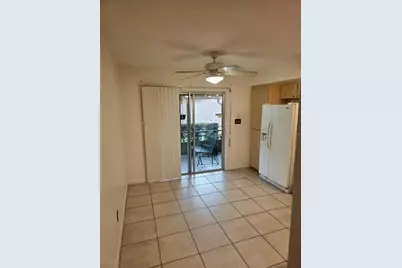 5860 La Costa Drive, Orlando, FL 32807 - Photo 5