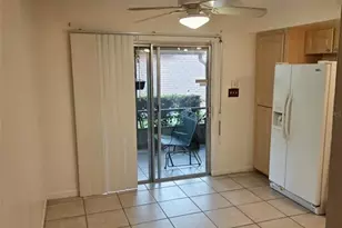 5860 La Costa Dr, Orlando, FL 32807 - Photo 5