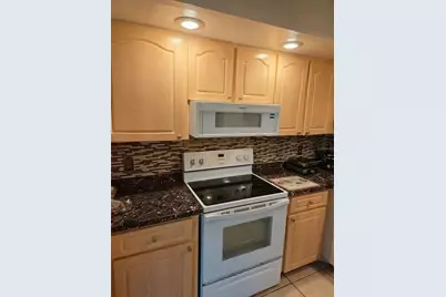5860 La Costa Drive, Orlando, FL 32807 - Photo 7
