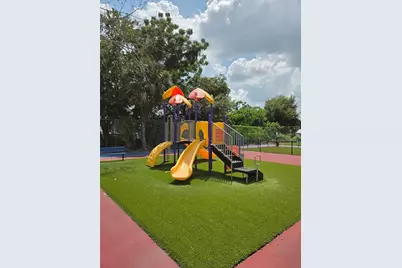 5860 La Costa Drive, Orlando, FL 32807 - Photo 17