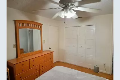 5860 La Costa Drive, Orlando, FL 32807 - Photo 11