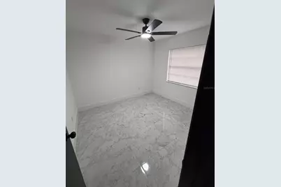 5136 Nadine Street, Orlando, FL 32807 - Photo 37