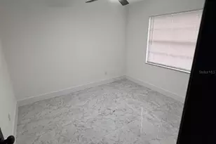 5136 Nadine St, Orlando, FL 32807 - Photo 37