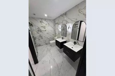 5136 Nadine Street, Orlando, FL 32807 - Photo 17