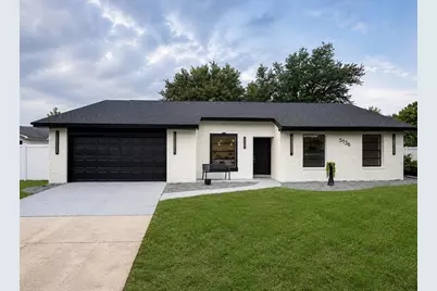 5136 Nadine Street, Orlando, FL 32807 - Photo 3