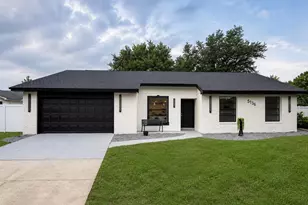 5136 Nadine St, Orlando, FL 32807 - Photo 3
