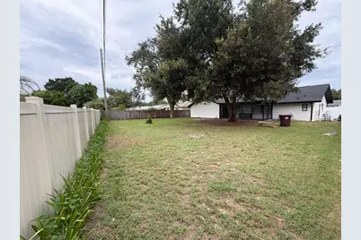 5136 Nadine Street, Orlando, FL 32807 - Photo 51