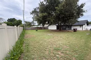 5136 Nadine St, Orlando, FL 32807 - Photo 51
