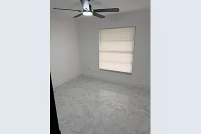 5136 Nadine Street, Orlando, FL 32807 - Photo 23