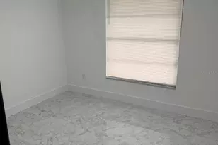 5136 Nadine St, Orlando, FL 32807 - Photo 23