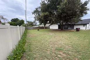5136 Nadine St, Orlando, FL 32807 - Photo 49