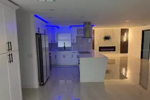 5136 Nadine St, Orlando, FL 32807 - Photo 5