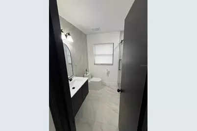 5136 Nadine Street, Orlando, FL 32807 - Photo 31