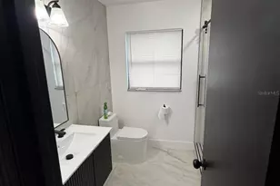 5136 Nadine St, Orlando, FL 32807 - Photo 31