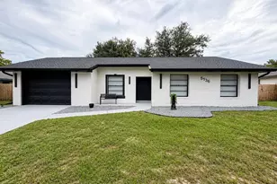 5136 Nadine St, Orlando, FL 32807 - Photo 1