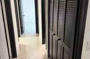 5136 Nadine St, Orlando, FL 32807 - Photo 25