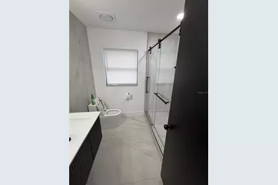 5136 Nadine Street, Orlando, FL 32807 - Photo 35