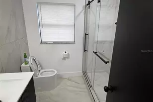 5136 Nadine St, Orlando, FL 32807 - Photo 35