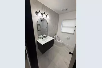 5136 Nadine Street, Orlando, FL 32807 - Photo 33