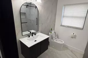 5136 Nadine St, Orlando, FL 32807 - Photo 33