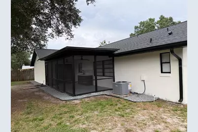 5136 Nadine Street, Orlando, FL 32807 - Photo 43