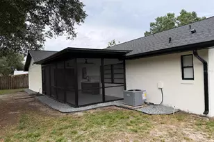 5136 Nadine St, Orlando, FL 32807 - Photo 43