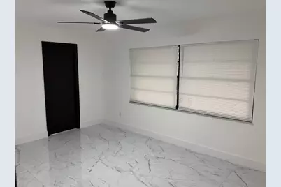 5136 Nadine Street, Orlando, FL 32807 - Photo 21