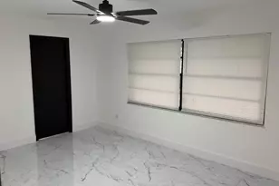 5136 Nadine St, Orlando, FL 32807 - Photo 21
