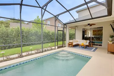 644 Autumn Oaks Loop, Winter Garden, FL 34787 - Photo 19