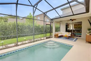 644 Autumn Oaks Loop, Winter Garden, FL 34787 - Photo 19