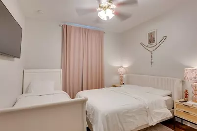 644 Autumn Oaks Loop, Winter Garden, FL 34787 - Photo 11