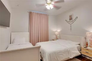 644 Autumn Oaks Loop, Winter Garden, FL 34787 - Photo 11