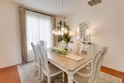 644 Autumn Oaks Loop, Winter Garden, FL 34787 - Photo 13