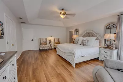 644 Autumn Oaks Loop, Winter Garden, FL 34787 - Photo 27